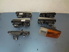 Fiat blinker standlicht gebraucht kaufen  Rielasingen-Worblingen