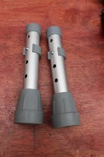 Pair legs coopers for sale  NORTHAMPTON