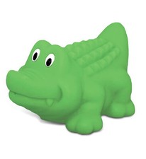 Squirter alligator for sale  Chatsworth