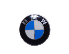 Bmw e90 e91 gebraucht kaufen  Neuburg a.d.Donau