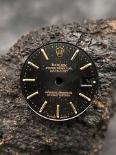 1371 riginal rolex gebraucht kaufen  Gersthofen