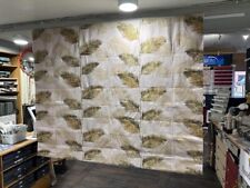 Roman blind prestigious for sale  WESTON-SUPER-MARE