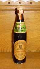 Vintage guinness stout for sale  Denver