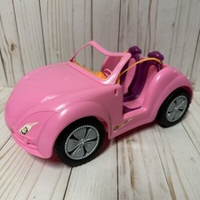 Barbie surfs beach for sale  Plano