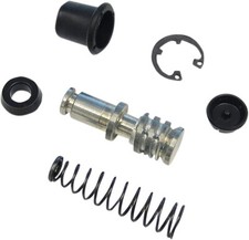 Parts unlimited brake for sale  Grand Rapids