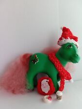 Little pony customised for sale  MILFORD HAVEN