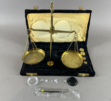 Scale diamond gold for sale  Brooklyn
