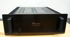 Amplificatore finale hifi usato  Spedire a Italy