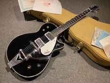 Gretsch custom shop d'occasion  Expédié en Belgium
