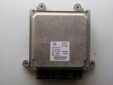 A6519007902 a6519019901 merced gebraucht kaufen A6519007902 a6519019901 merced gebraucht kaufen  Altenburg-Umland