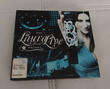 Laura pausini laura usato  Roma