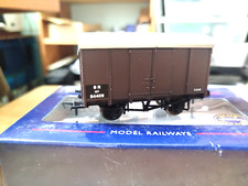 Bachmann gauge 075 for sale  TAUNTON