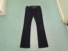 Clockhouse bootcut jeans for sale  BATLEY