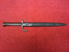 Brazil mauser 1934 for sale  Saint Clair