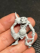 Vintage citadel warhammer for sale  Whittier
