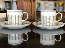 Vintage susie cooper for sale  CHATTERIS