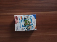 Wissen hunde quiz gebraucht kaufen  Bogel, Mieheln, Weyer