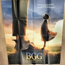 Bon gros géant d'occasion  Grenoble-