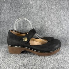 Dansko beatrice mary for sale  Lafayette
