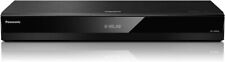 Leitor de DVD Blu-ray Panasonic 4K Ultra HD DP-UB820GNK comprar usado  Enviando para Brazil