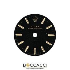 Rolex lady quadrante usato  Sant Angelo Romano