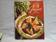 Best gourmet ser. for sale  Berlin