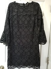 Crew belle sleeve for sale  Commerce City