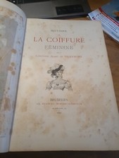 Livre comtesse villemont d'occasion Livre comtesse villemont d'occasion  L'Isle-sur-la-Sorgue