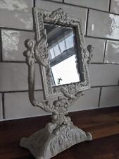 antique swing mirror for sale  RETFORD