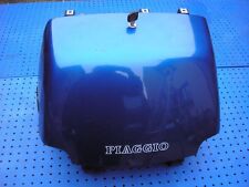 Top case hexagon gebraucht kaufen  Nideggen