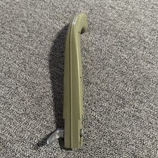 Vintage kirby vacuum for sale  Gibsonville