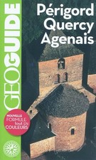 Perigord quercy agenais d'occasion  France
