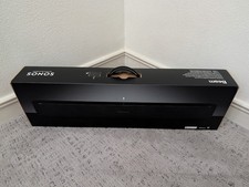 Sonos beam wireless for sale  Glendora