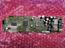 KENWOOD TS-590SG PLL PC & UNIDADE DE CONTROLE XC1-0210-11 comprar usado  Enviando para Brazil