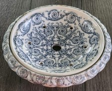 Rare 1800s copeland for sale  Amherst