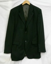 Taylor reece piece for sale Taylor reece piece for sale  LONDON