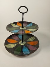 Vtg mid century for sale  SOUTHAMPTON