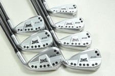 Pxg gen3 0311 for sale  USA