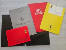 Press brochure pack d'occasion  La Motte-Servolex