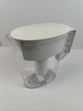 Brita water pitcher for sale  Milton