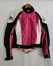 jacket gloves for sale  Demotte
