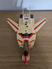 Transformers jetfire. for sale Transformers jetfire. for sale  WALLINGTON