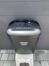shredder paper shredder for sale shredder paper shredder for sale PEVENSEY