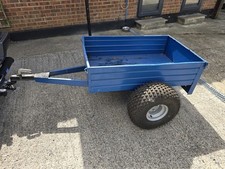 Quad bike atv for sale  CHELMSFORD