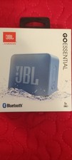 Jbl essential blu usato Jbl essential blu usato  Ancona