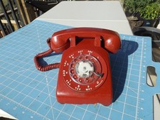 Vintage bell systems for sale  Helena