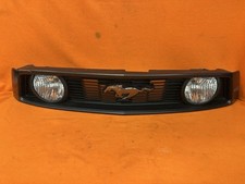 2010 2012 ford for sale  Denham Springs