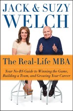 Real life mba for sale  Arlington