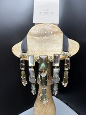 Alexis bittar labradorite for sale  Fort Wayne