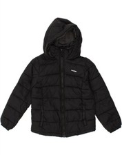Berghaus girls hooded for sale  IPSWICH